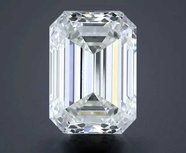 2.51 Carat · H · VS1 Rare Carat Ideal Cut