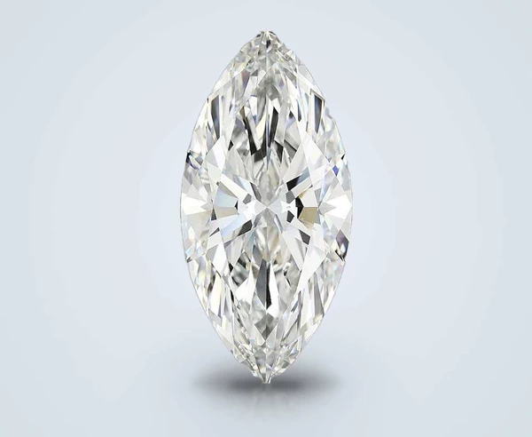 12.26 Carat · F · VVS2 Rare Carat Ideal Cut