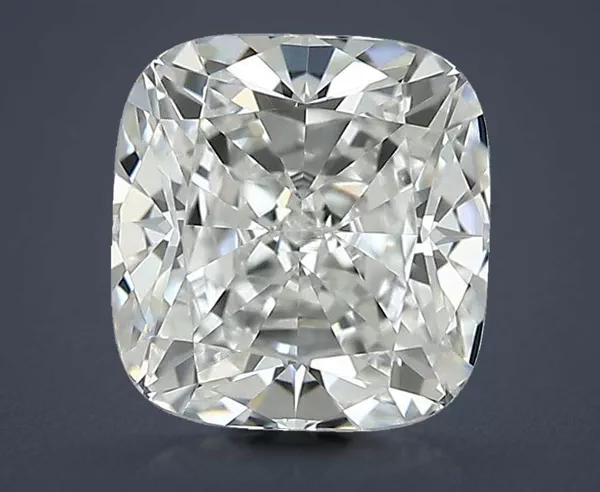 0.52 Carat · H · VVS2 Rare Carat Ideal Cut