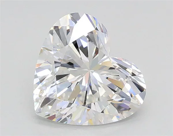 1.22 Carat · E · VS1 Rare Carat Ideal Cut