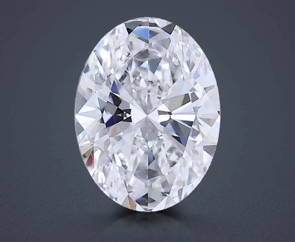 0.32 Carat · D · VS1 Rare Carat Ideal Cut