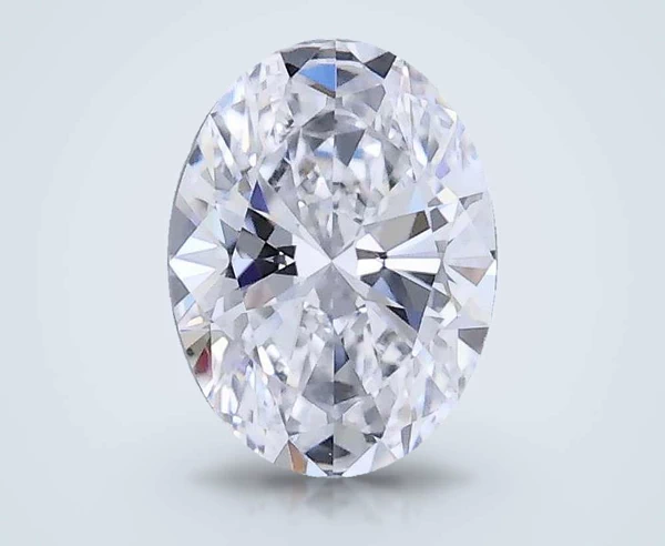 0.32 Carat · D · VS1 Rare Carat Ideal Cut