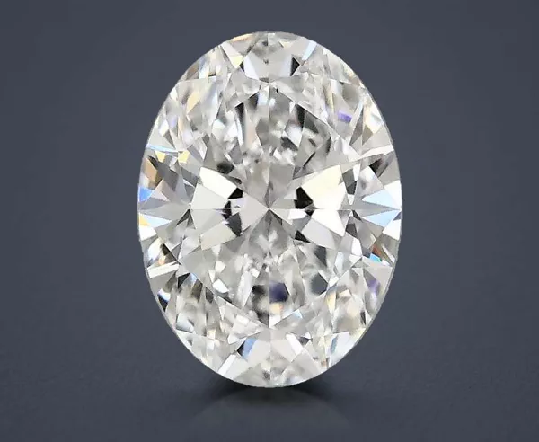 1.07 Carat · E · VS1 Rare Carat Ideal Cut