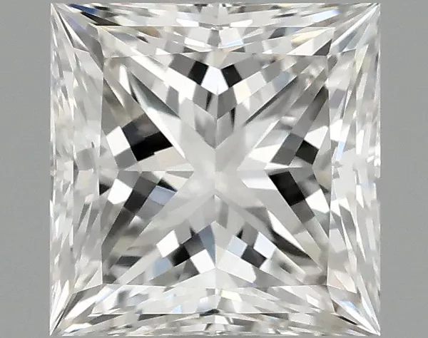 1.57 Carat · G · VVS2 Rare Carat Ideal Cut