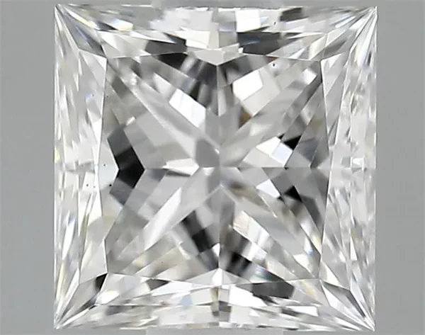 1.44 Carat · F · VS1 Rare Carat Ideal Cut
