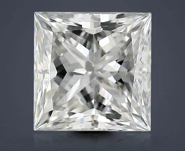 1.44 Carat · F · VS1 Rare Carat Ideal Cut