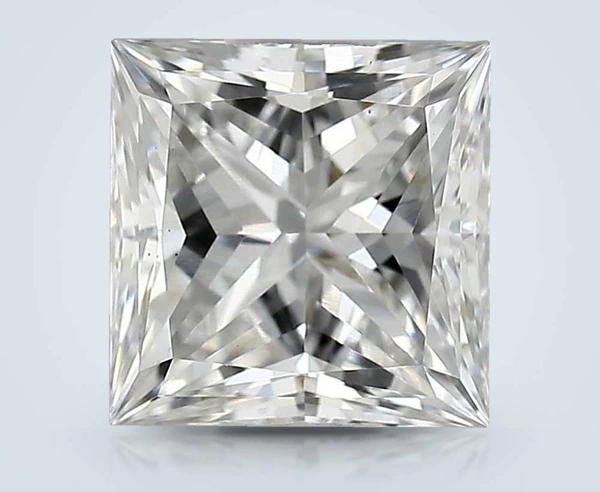 1.44 Carat · F · VS1 Rare Carat Ideal Cut