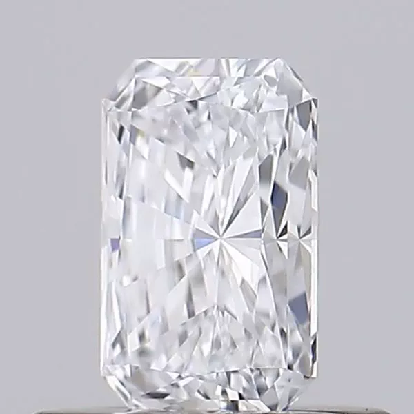 0.54 Carat · E · IF Rare Carat Ideal Cut