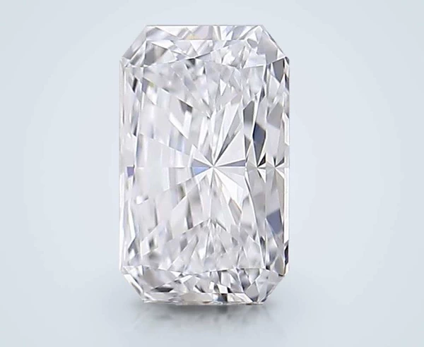0.54 Carat · E · IF Rare Carat Ideal Cut
