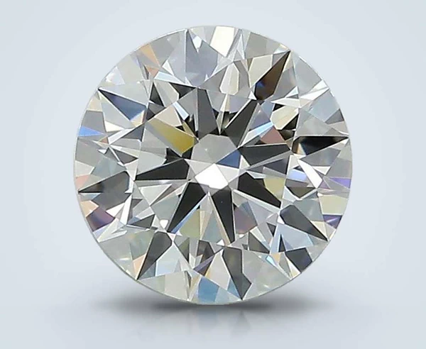 1.57 Carat · E · VVS2 Rare Carat Ideal Cut