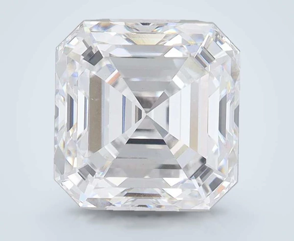 3.59 Carat · E · VS1 Rare Carat Ideal Cut