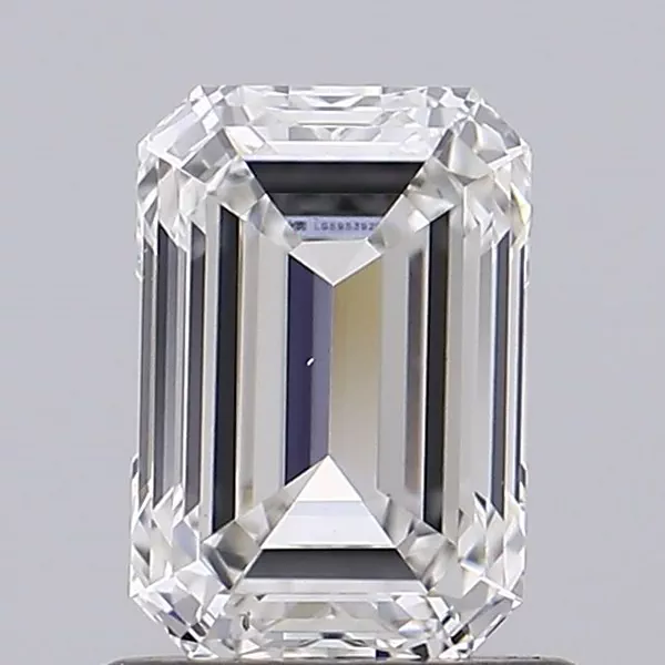1.12 Carat · G · VVS2 Rare Carat Ideal Cut