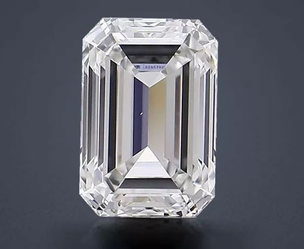 1.12 Carat · G · VVS2 Rare Carat Ideal Cut