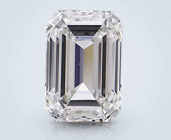 1.12 Carat · G · VVS2 Rare Carat Ideal Cut