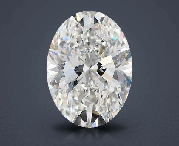 2.06 Carat · E · VS1 Rare Carat Ideal Cut