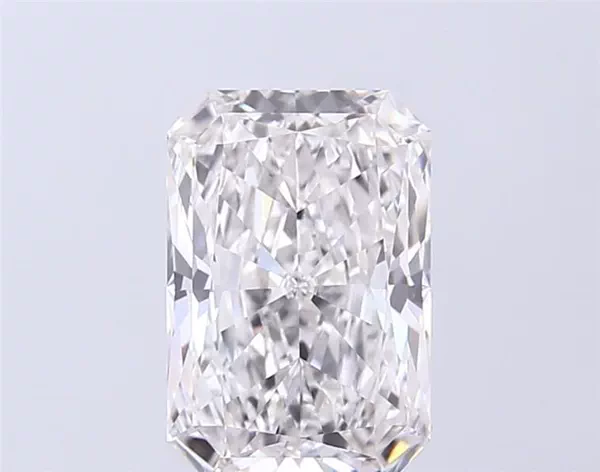 3.07 Carat · F · IF Rare Carat Ideal Cut