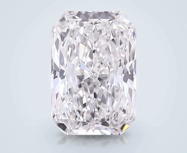 3.07 Carat · F · IF Rare Carat Ideal Cut