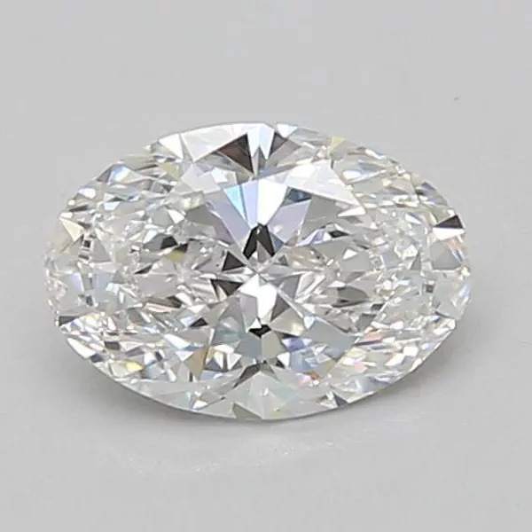 0.92 Carat · D · VS1 Rare Carat Ideal Cut