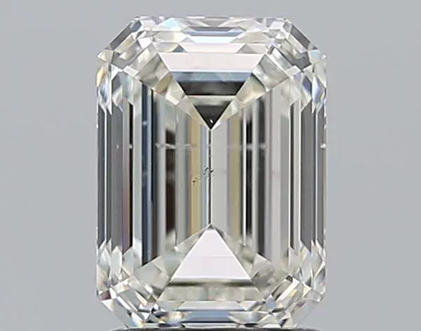 1.7 Carat · I · SI1 Rare Carat Ideal Cut