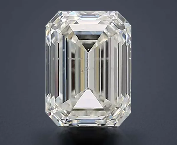 1.7 Carat · I · SI1 Rare Carat Ideal Cut