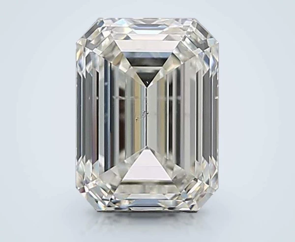 1.7 Carat · I · SI1 Rare Carat Ideal Cut