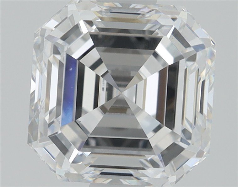 1.29 Carat · D · VS2 excellent Cut