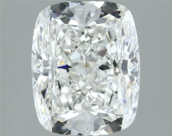 1.51 Carat · H · VVS1 very good Cut