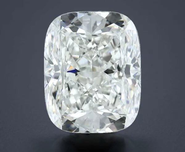1.51 Carat · H · VVS1 very good Cut