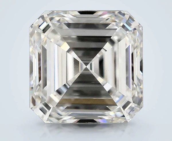 2.01 Carat · E · VVS2 very good Cut