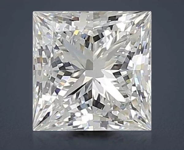 1.35 Carat · E · VVS2 Rare Carat Ideal Cut