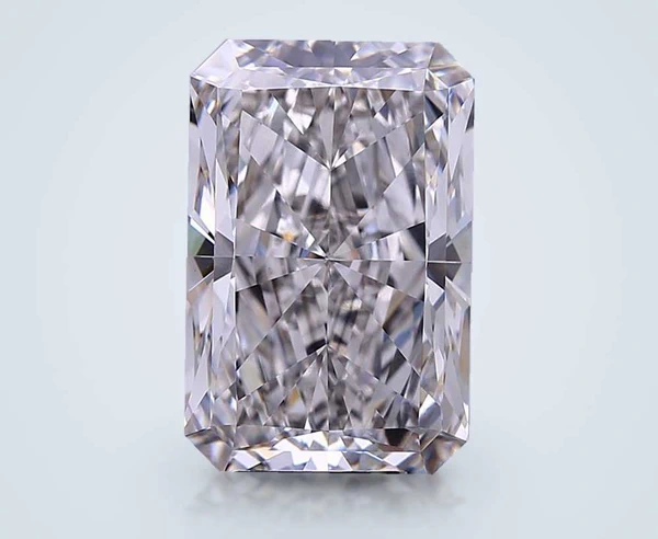 7.27 Carat · G · VS1 Rare Carat Ideal Cut