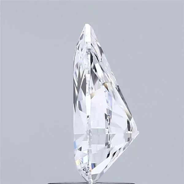 1.5 Carat · D · VS1 Rare Carat Ideal Cut