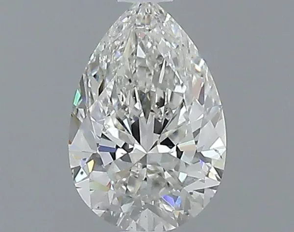 0.8 Carat · H · SI1 Rare Carat Ideal Cut