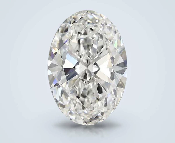 3.03 Carat · D · VS1 Rare Carat Ideal Cut