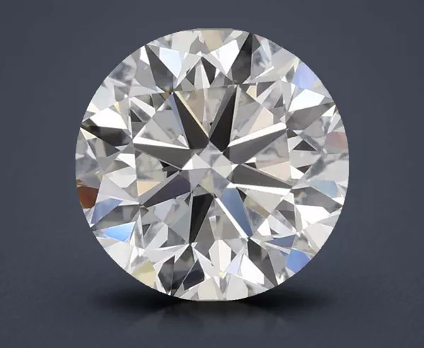 0.8 Carat · G · VVS1 very good Cut