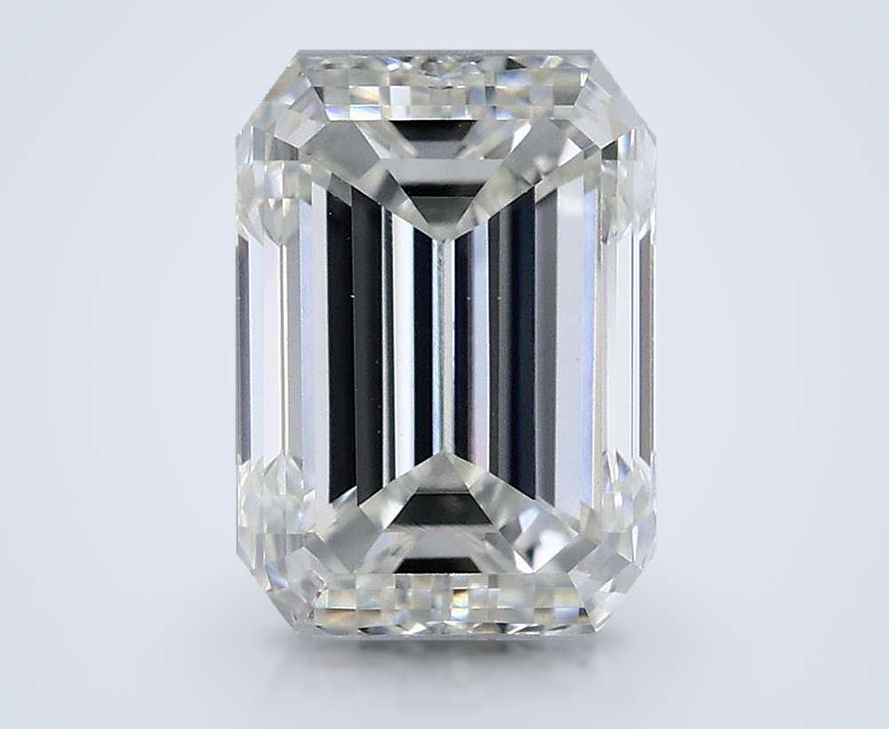 0.6 Carat · I · VS1 very good Cut