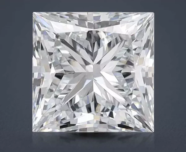 1.26 Carat · E · VVS1 Rare Carat Ideal Cut