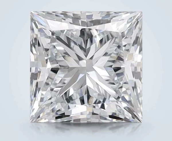 1.26 Carat · E · VVS1 Rare Carat Ideal Cut