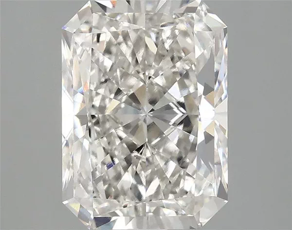 3.08 Carat · H · VVS2 Rare Carat Ideal Cut