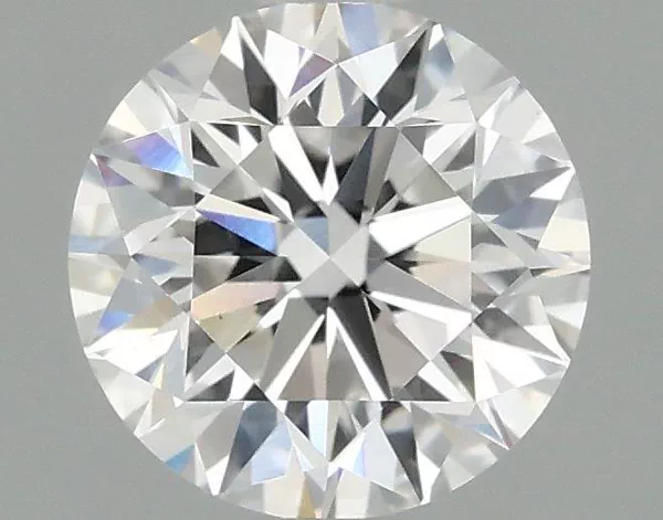 1 Carat · E · VS1 excellent Cut