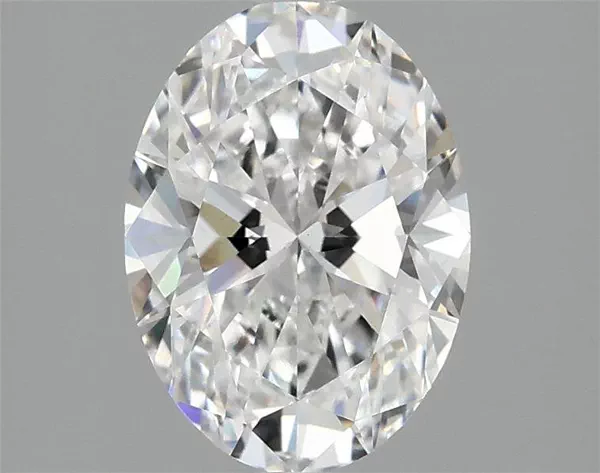 1.88 Carat · D · VS1 Rare Carat Ideal Cut