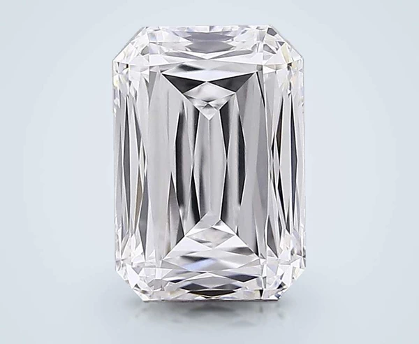2.16 Carat · E · VVS1 Rare Carat Ideal Cut