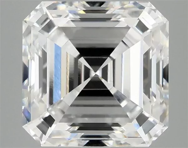 4.06 Carat · D · VVS2 Rare Carat Ideal Cut