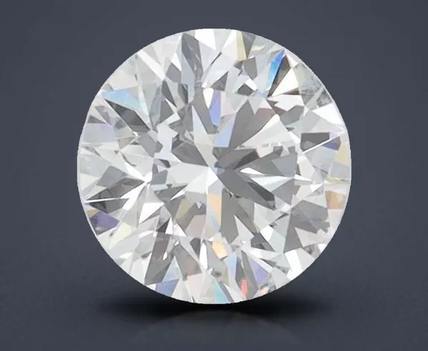 1.08 Carat · D · VVS1 Rare Carat Ideal Cut