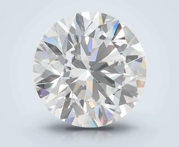 1.08 Carat · D · VVS1 Rare Carat Ideal Cut