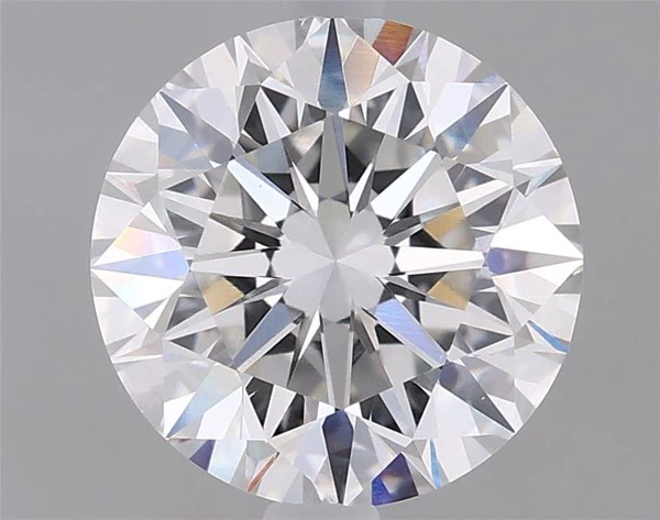 1.55 Carat · E · VVS2 Rare Carat Ideal Cut