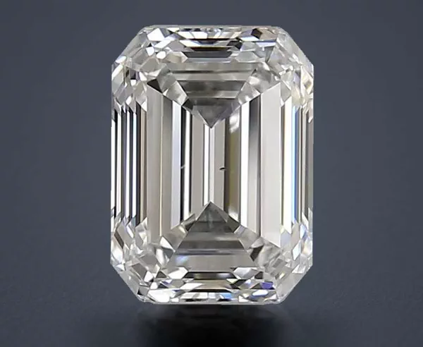 1.59 Carat · F · VS2 Rare Carat Ideal Cut