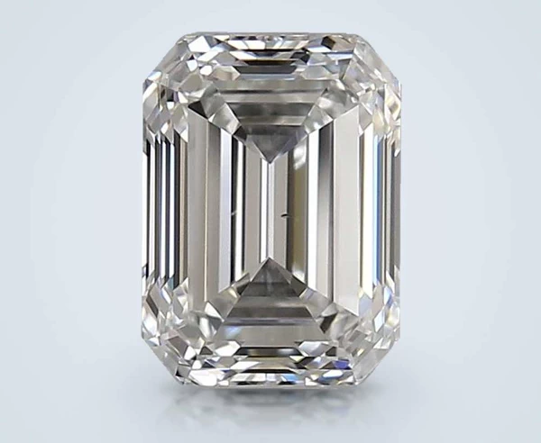 1.59 Carat · F · VS2 Rare Carat Ideal Cut