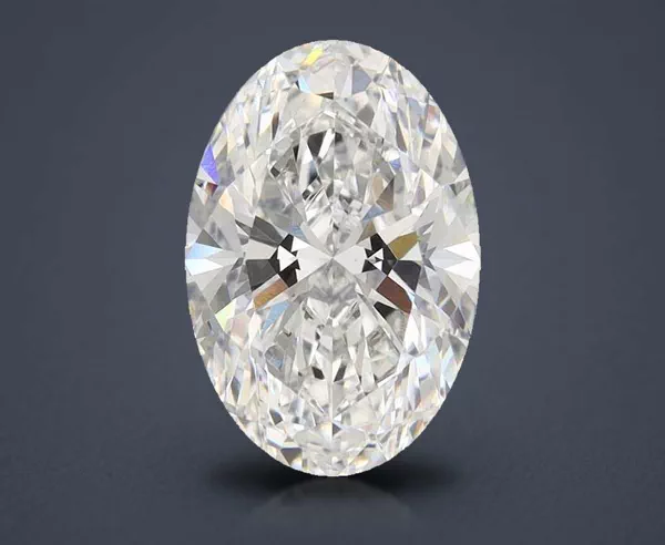 3.04 Carat · D · VS1 Rare Carat Ideal Cut