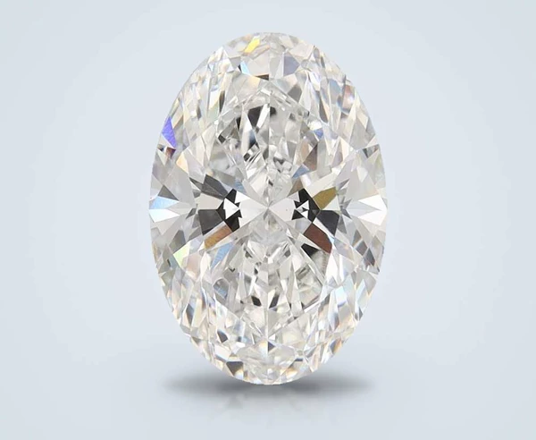 3.04 Carat · D · VS1 Rare Carat Ideal Cut